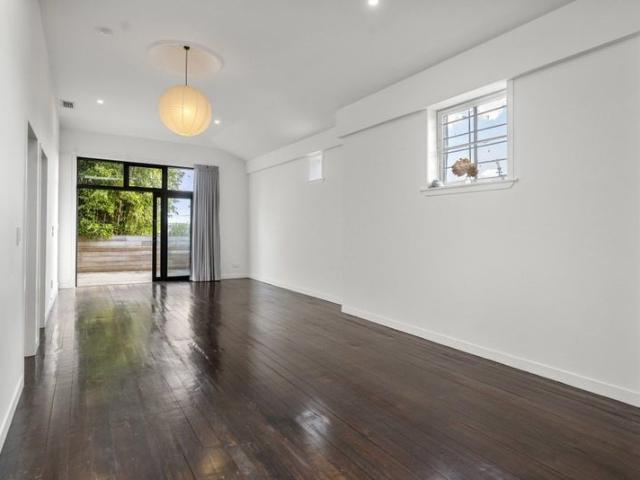 grey lynn, 2 bedrooms