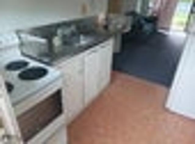 Grey Lynn, 2 bedrooms, $480 pw