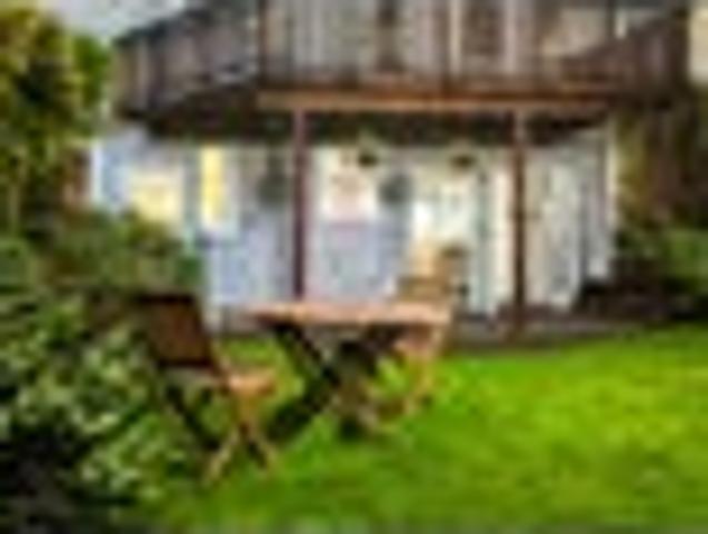 Grey Lynn, 2 bedrooms, $510 pw