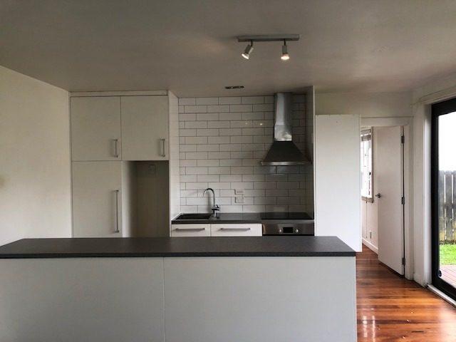 grey lynn, 2 bedrooms