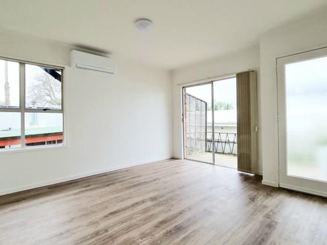 grey lynn, 2 bedrooms
