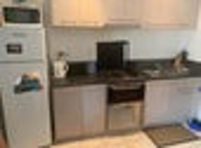 Grey Lynn, 2 bedrooms, $550 pw