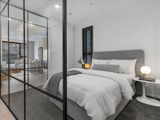 grey lynn, 2 bedrooms