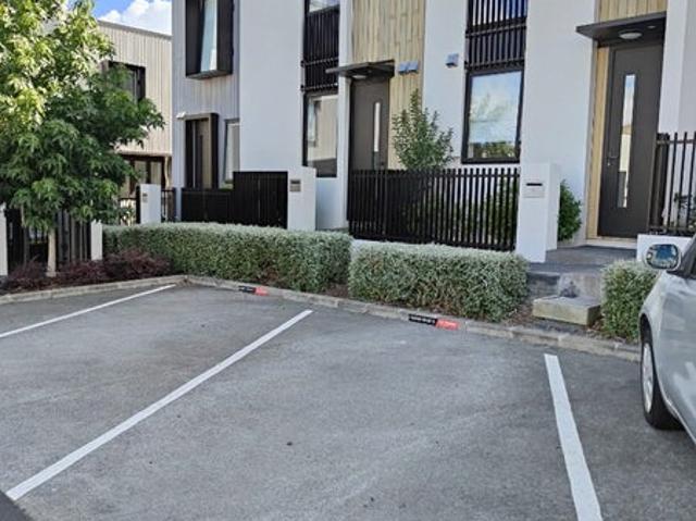 grey lynn, 2 bedrooms