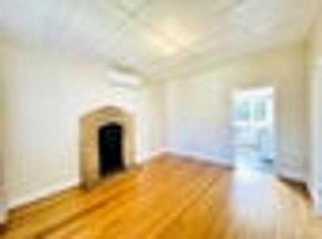 Grey Lynn, 2 bedrooms, $600 pw
