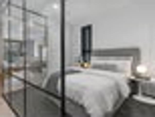 Grey Lynn, 2 bedrooms, $605 pw
