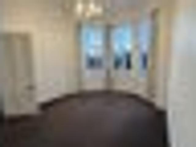 Grey Lynn, 2 bedrooms, $615 pw