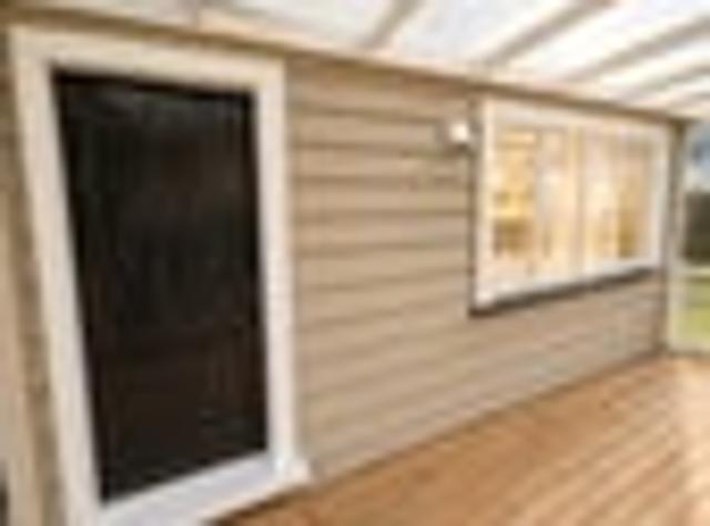 Grey Lynn, 2 bedrooms, $640 pw