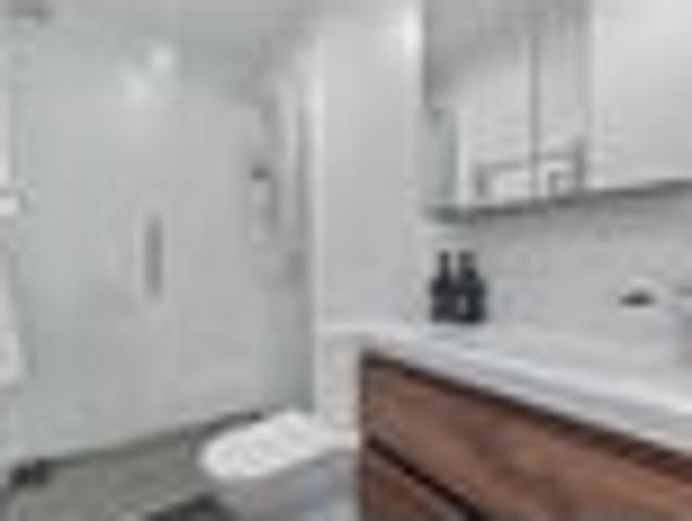 Grey Lynn, 2 bedrooms, $650 pw