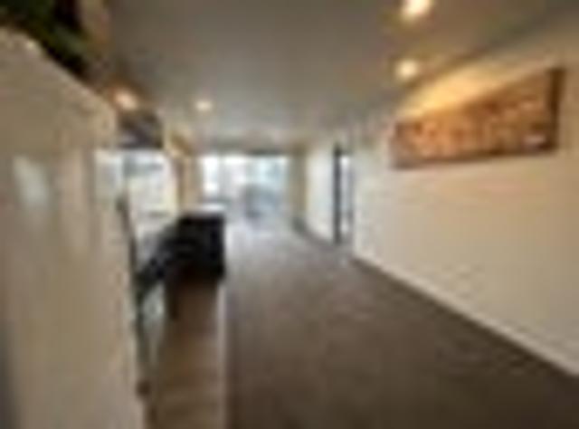 Grey Lynn, 2 bedrooms, $650 pw