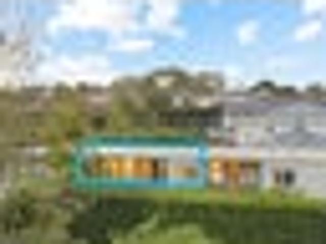 Grey Lynn, 2 bedrooms, $670 pw