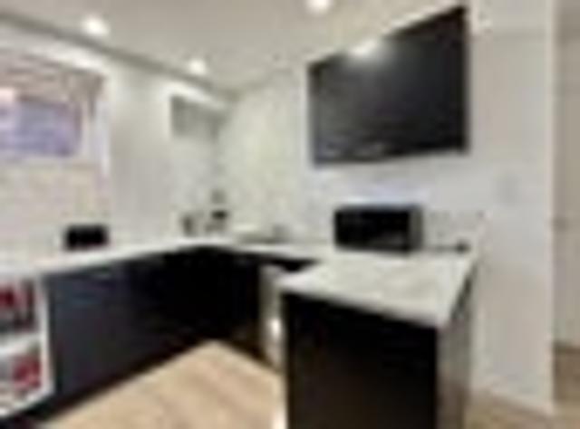 Grey Lynn, 2 bedrooms, $670 pw