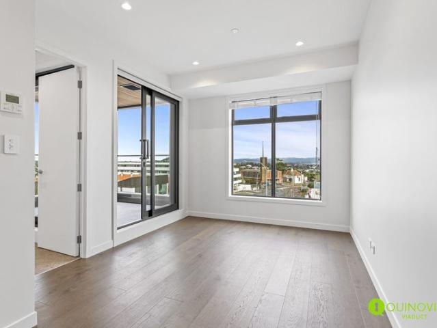 grey lynn, 2 bedrooms