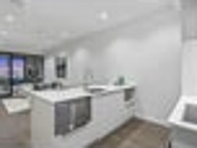 Grey Lynn, 2 bedrooms, $690 pw