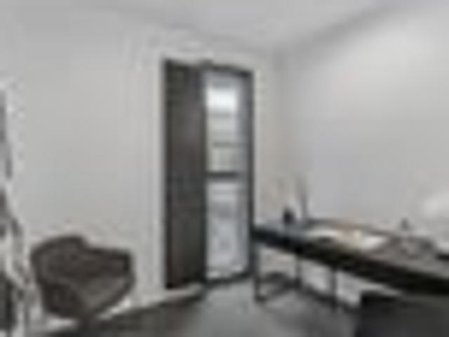 Grey Lynn, 2 bedrooms, $695 pw