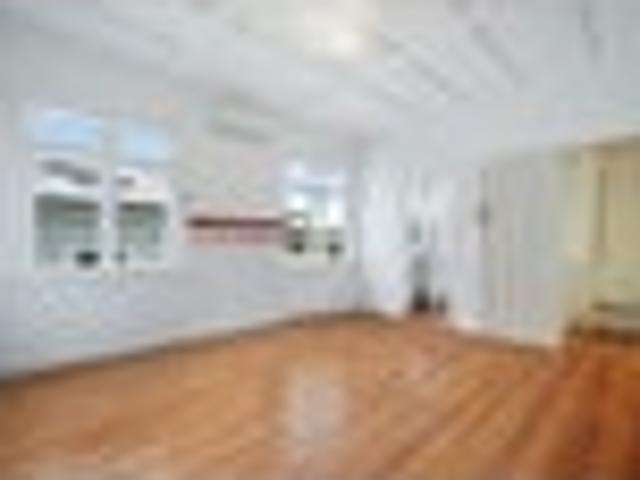 Grey Lynn, 2 bedrooms, $680 pw