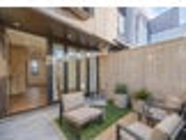 Grey Lynn, 2 bedrooms, $699 pw