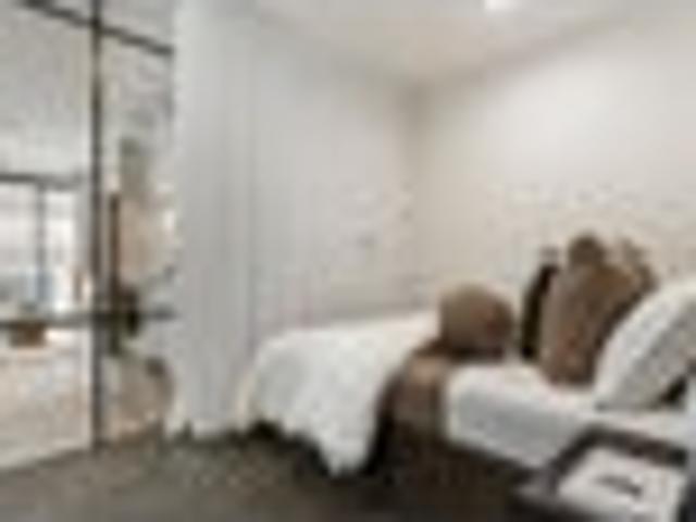 Grey Lynn, 2 bedrooms, $700 pw