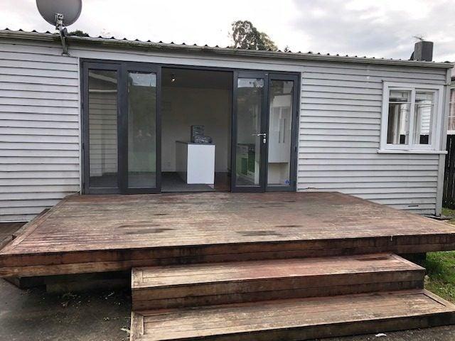 grey lynn, 2 bedrooms