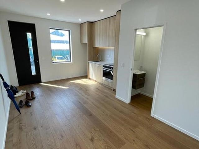 grey lynn, 2 bedrooms