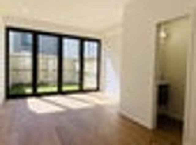 Grey Lynn, 2 bedrooms, $700 pw