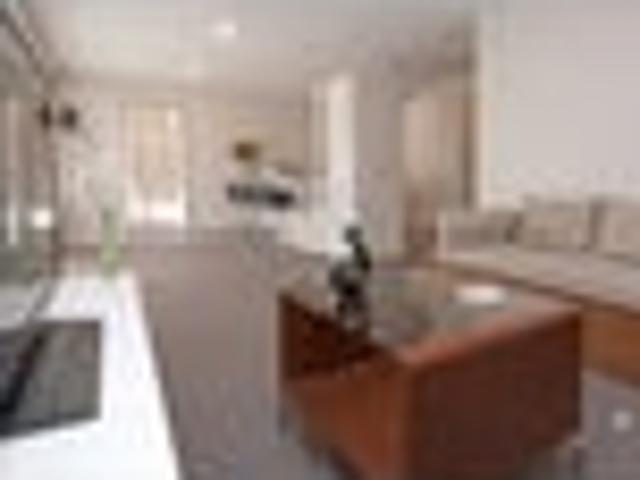 Grey Lynn, 2 bedrooms, $730 pw