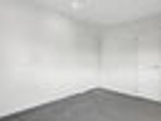 Grey Lynn, 2 bedrooms, $750 pw
