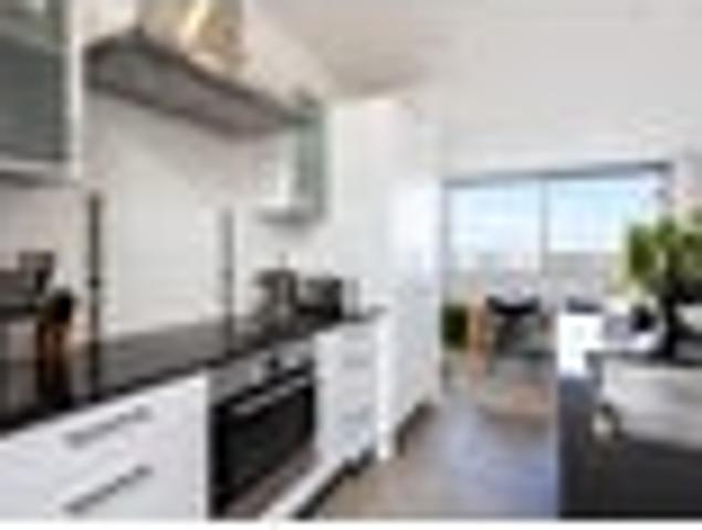 Grey Lynn, 2 bedrooms, $775 pw