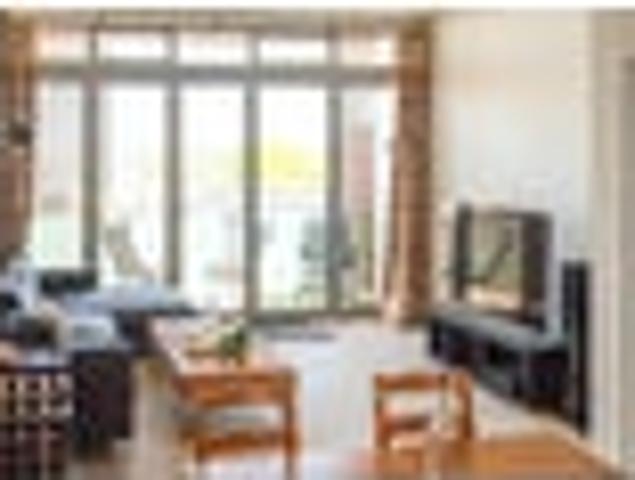 Grey Lynn, 2 bedrooms, $710 pw
