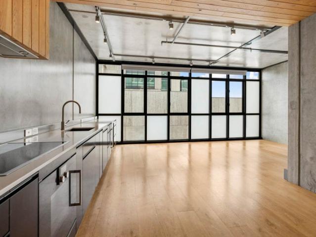 grey lynn, 2 bedrooms