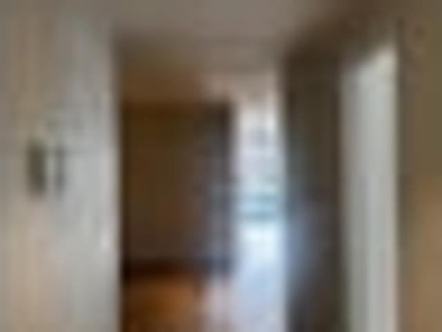 Grey Lynn, 2 bedrooms, $800 pw