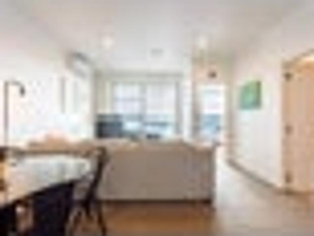Grey Lynn, 2 bedrooms, $820 pw