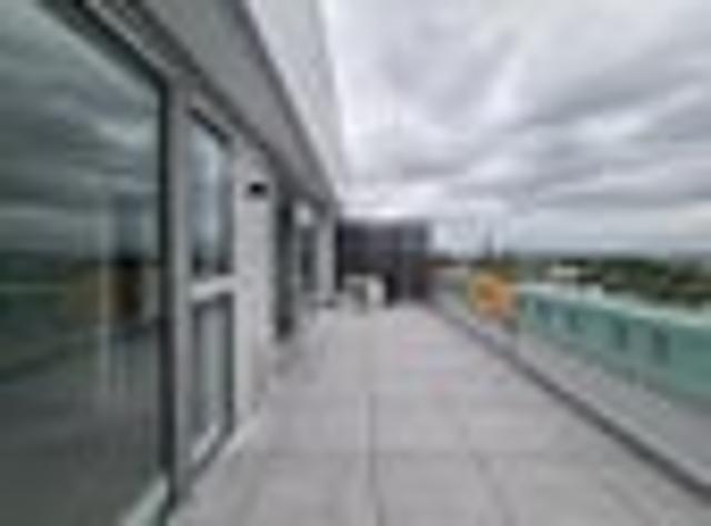 Grey Lynn, 2 bedrooms, $830 pw