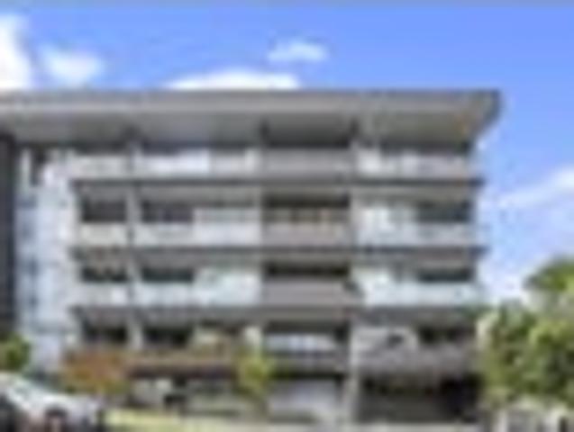 Grey Lynn, 2 bedrooms, $850 pw