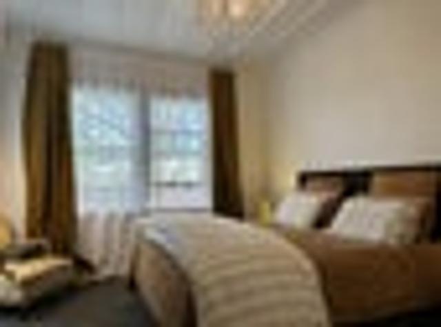 Grey Lynn, 2 bedrooms, $850 pw