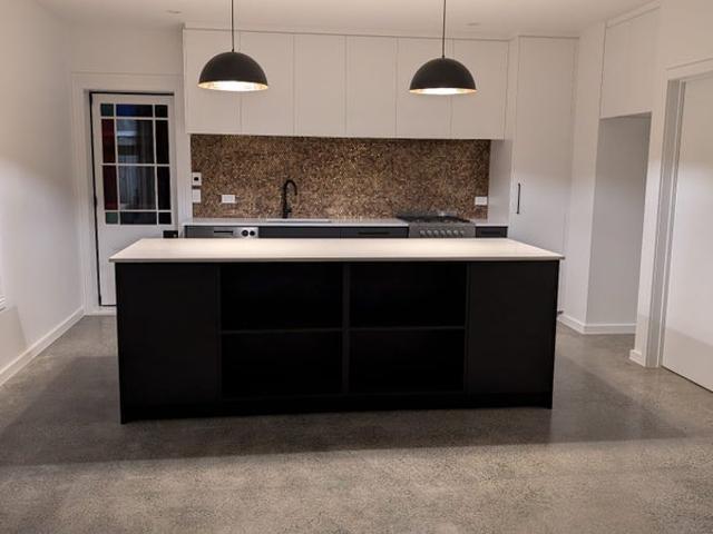 grey lynn, 2 bedrooms