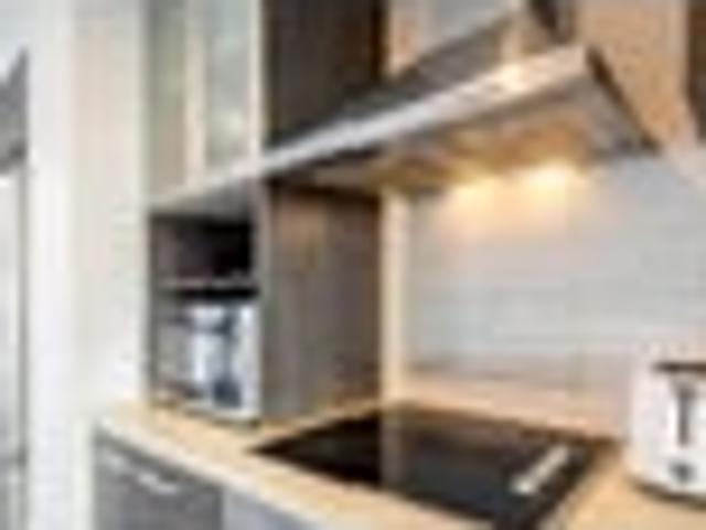 Grey Lynn, 2 bedrooms, $850 pw