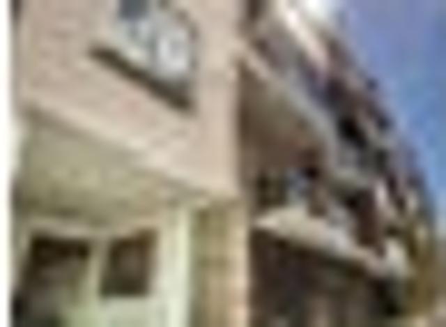 Grey Lynn, 2 bedrooms, $860 pw