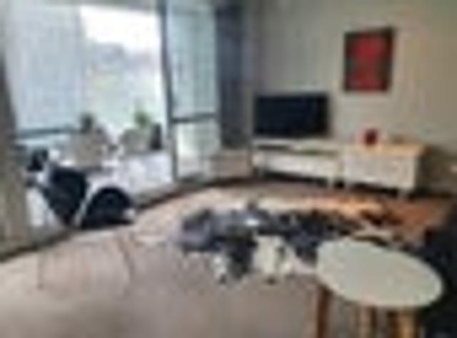 Grey Lynn, 2 bedrooms, $870 pw