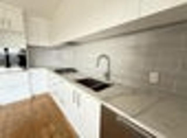 Grey Lynn, 2 bedrooms, $840 pw
