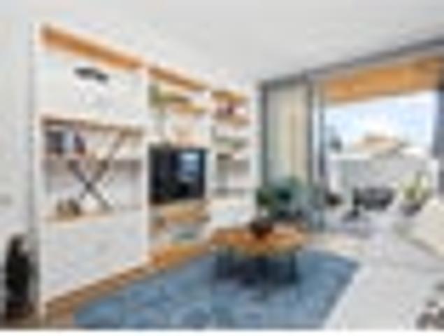 Grey Lynn, 2 bedrooms, $875 pw