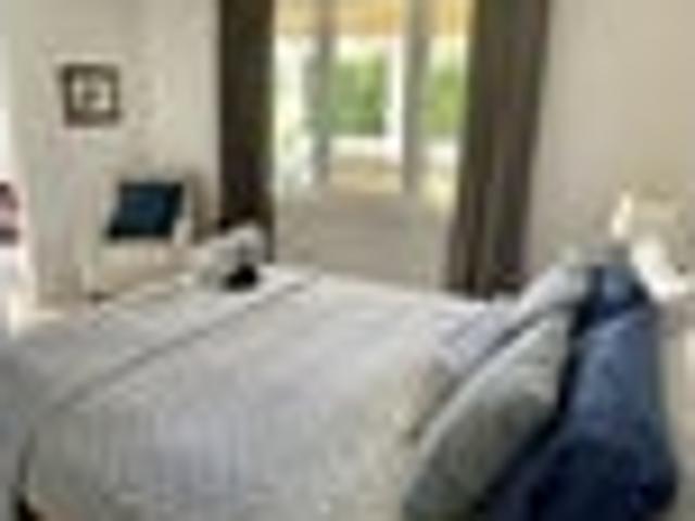 Grey Lynn, 2 bedrooms, $875 pw