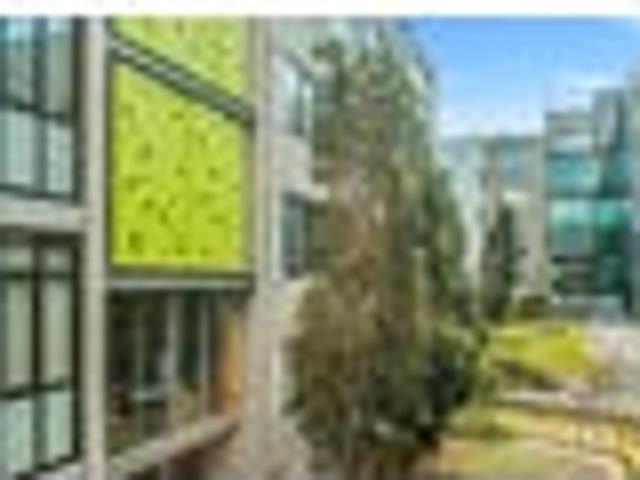 Grey Lynn, 2 bedrooms, $850 pw