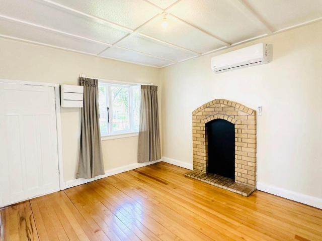 grey lynn, 2 bedrooms