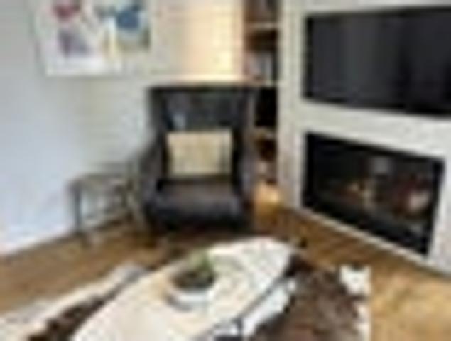 Grey Lynn, 2 bedrooms, $1100 pw