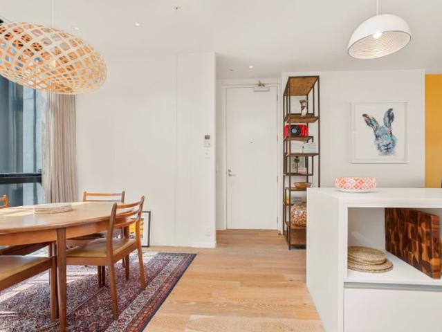 grey lynn, 2 bedrooms