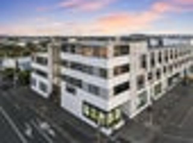 Grey Lynn, 2 bedrooms, $1250 pw