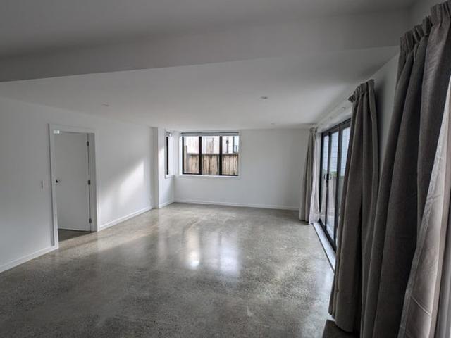 grey lynn, 2 bedrooms