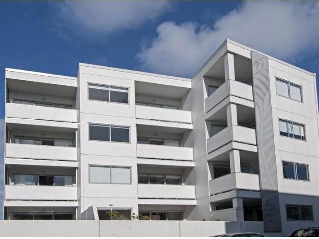 grey lynn, 2 bedrooms