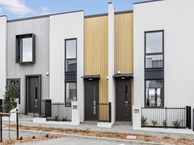 grey lynn, 2 bedrooms